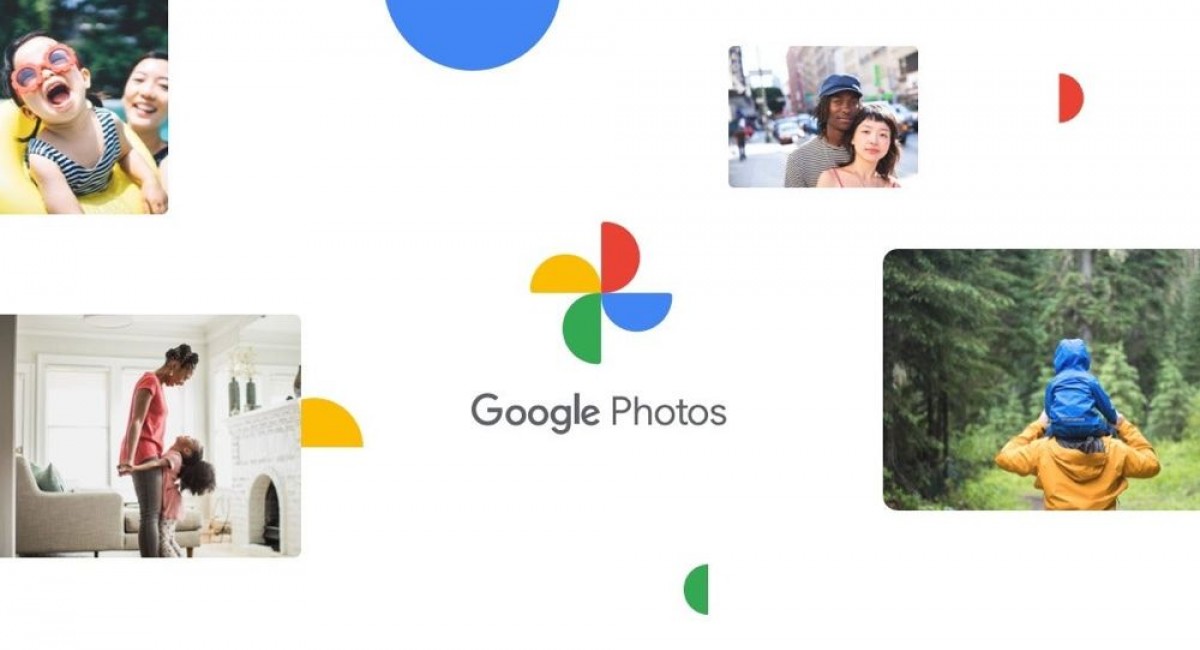 Transfer from Google Photos to iCloud Photos is now easier than ever