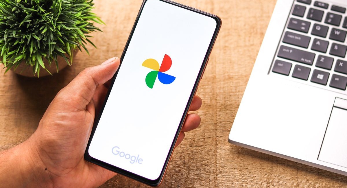 Google Photos introduces Undo Backup feature