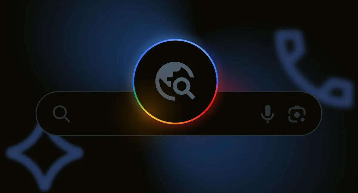 Η Google επεκτείνει τις AI δυνατότητες της με ένα εργαλείο για κλήσεις σε επιχειρήσεις