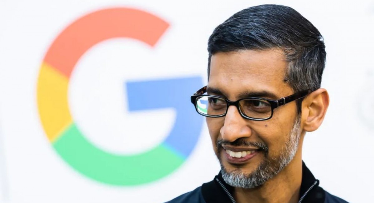 Η Google μπορεί να μας ζητά συνδρομή για το νέο AI-powered Google Search