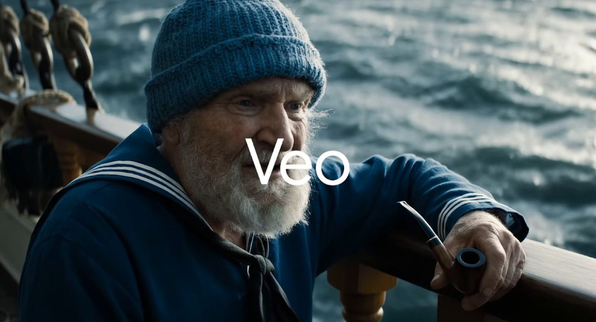 Google expands Veo 3 AI Video Generation Worldwide