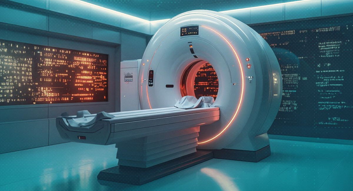 Healthcare in the crosshairs of cybercriminals