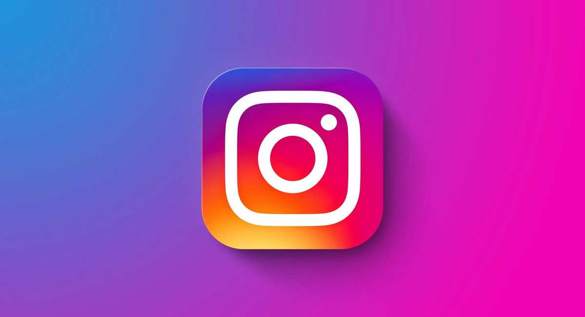 Meta reportedly testing long-awaited Instagram app for iPad