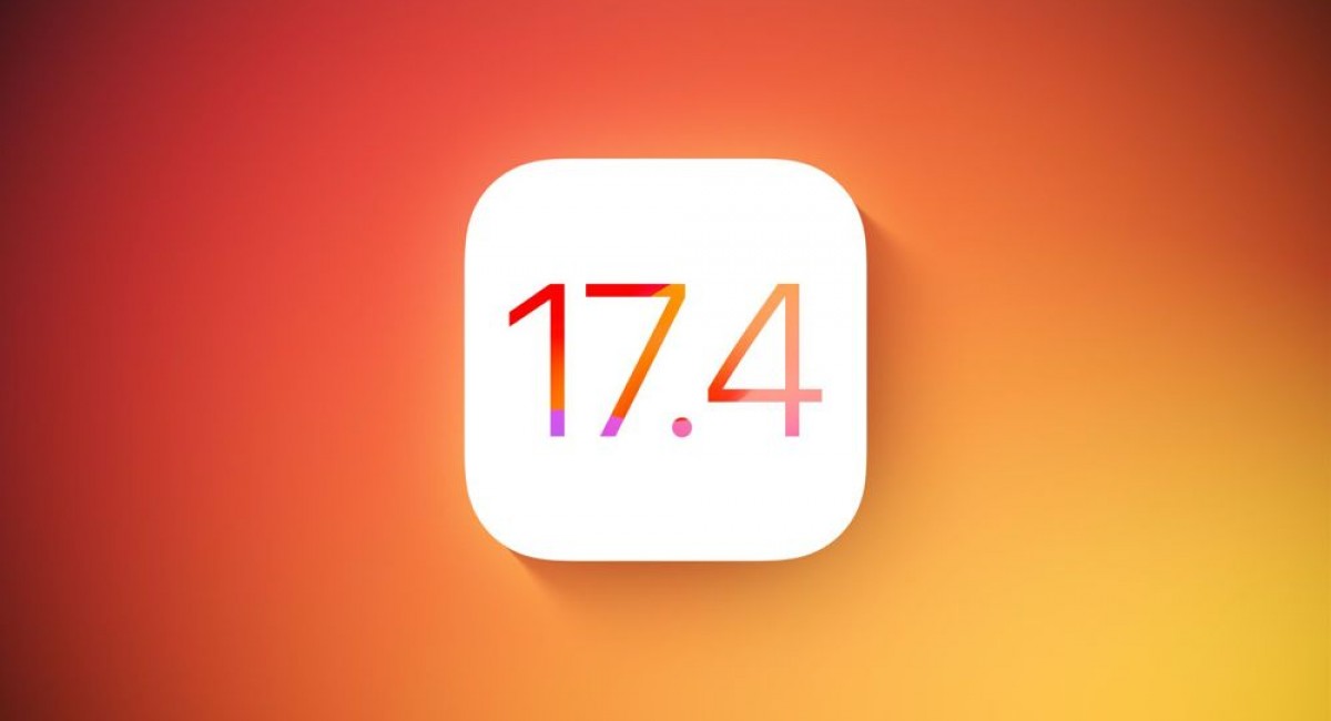 Το iOS 17.4 είναι πλέον διαθέσιμο και αλλάζει τα πάντα στην ΕΕ