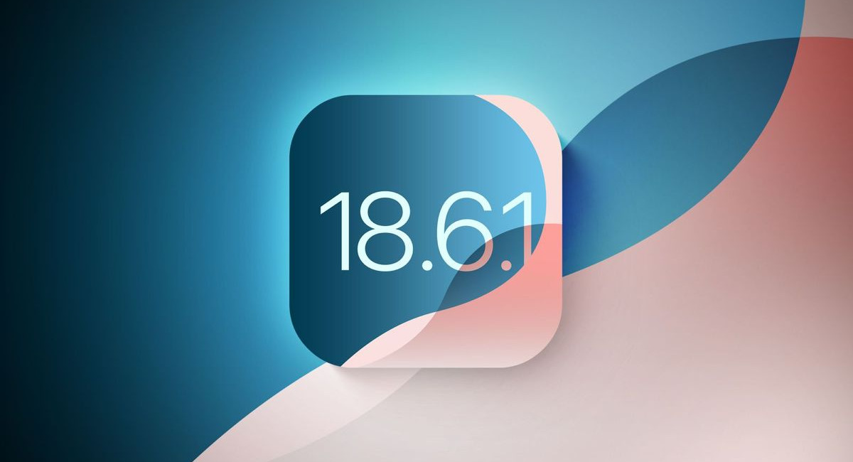 iOS 18.6.1 introduces redesigned Blood Oxygen feature