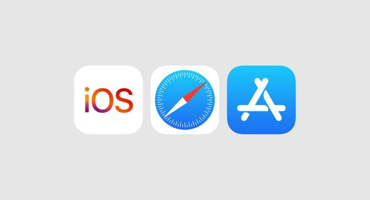 Apple will let developers distribute iOS apps directly from the web