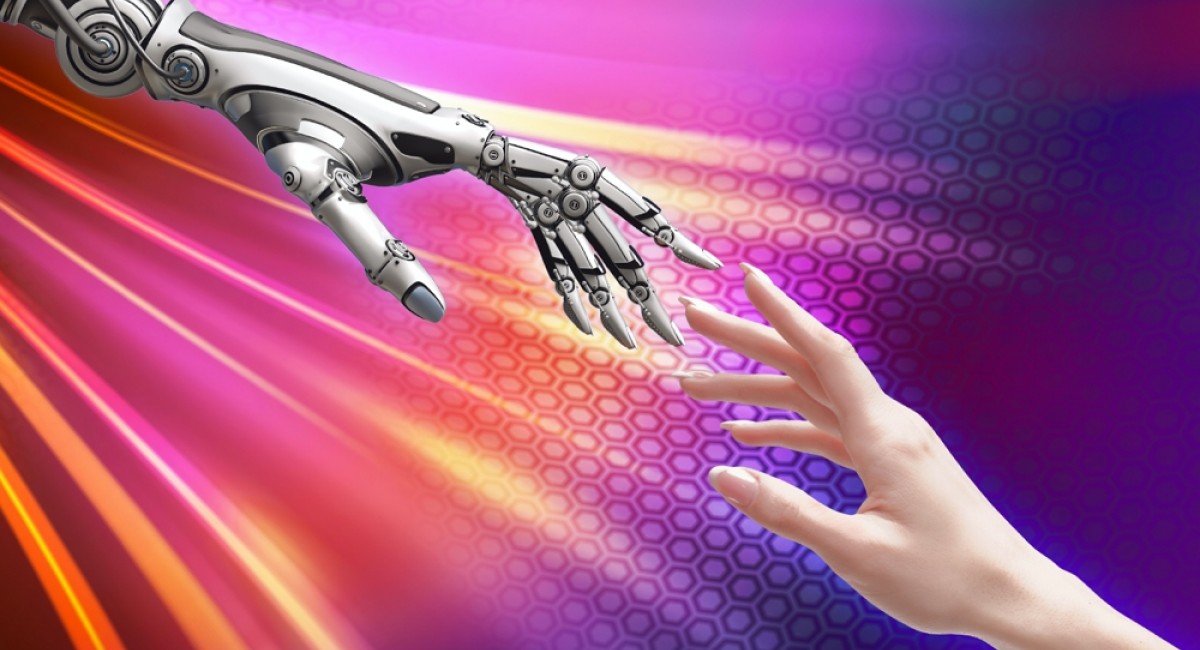 Kaspersky pursues responsible application of AI in cybersecurity