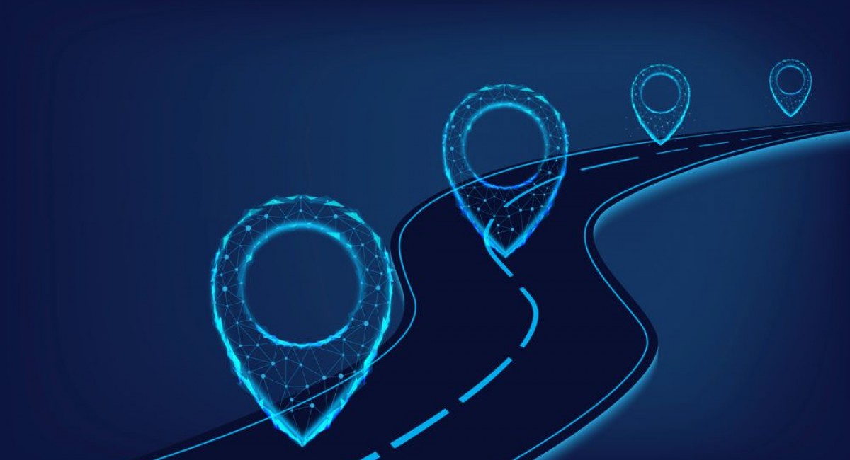 How to locate your missing devices and more