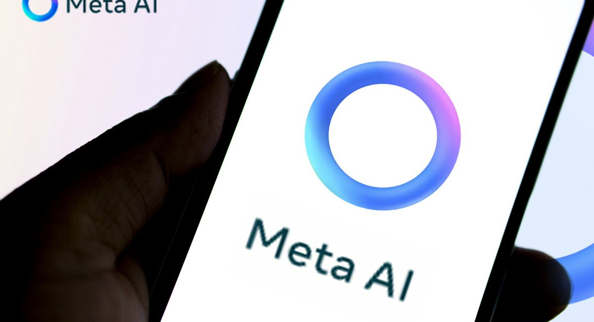 Η Meta σχεδιάζει μια αυτόνομη εφαρμογή για το Meta AI