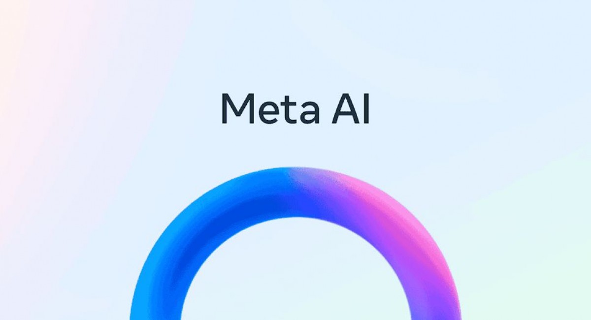 EU bans Meta AI training with user posts