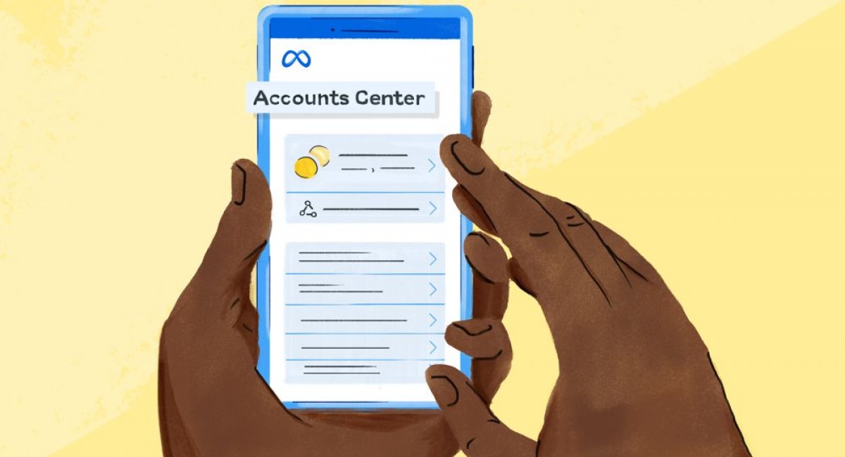 Meta offers new choices to Instagram and Facebook users regarding their data