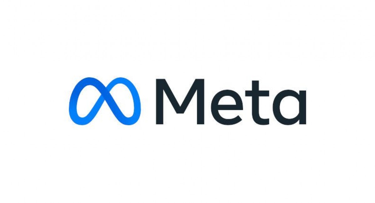 Meta focuses on vertical videos for Facebook