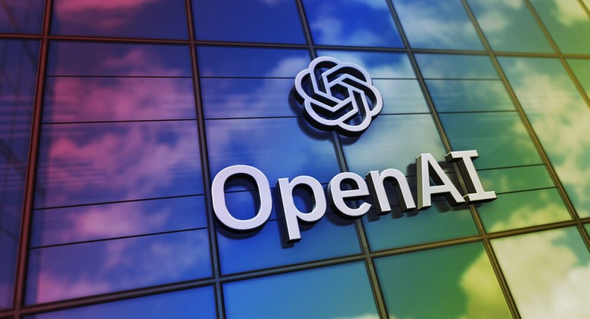 OpenAI introduces GPT-4o mini, a lighter and cheaper AI model