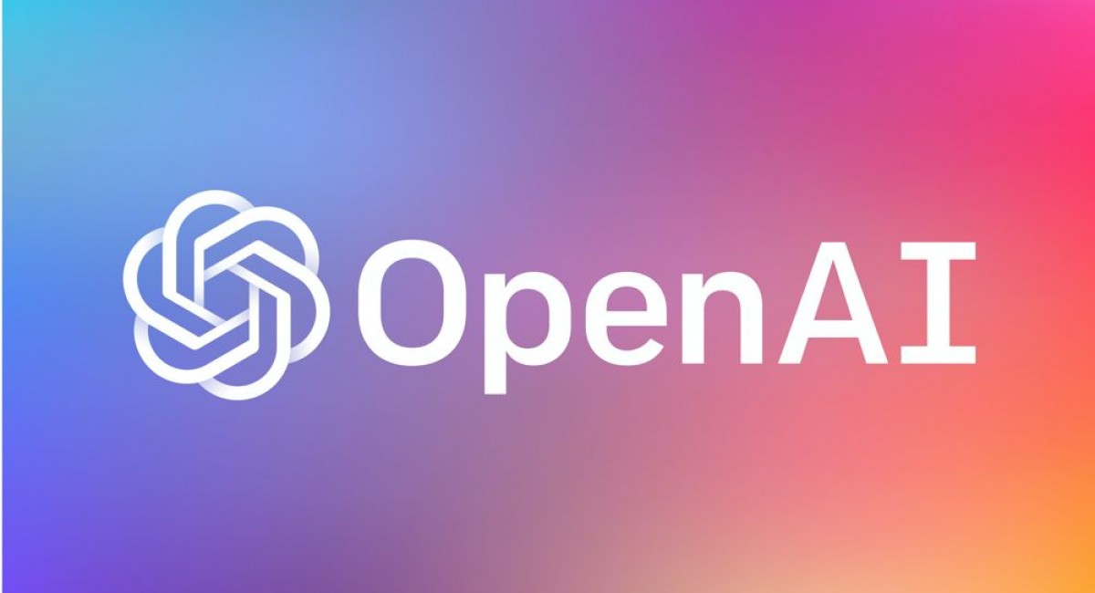 Το OpenAI κυκλοφορεί το OpenAI o1, ένα πολύ πιο σκεπτόμενο AI μοντέλο