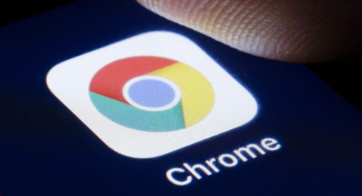 Η προσφορά 34,5 δισ. δολαρίων της Perplexity για τον Chrome προκαλεί αίσθηση