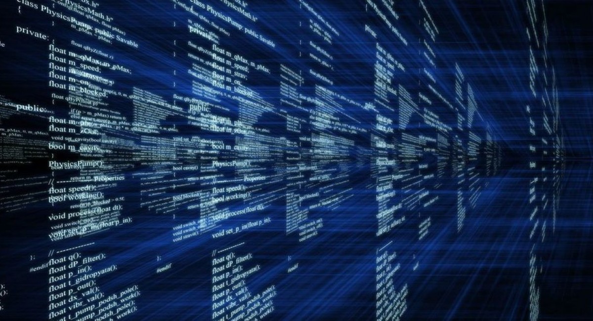 Οι απατεώνες εκμεταλλεύονται ιστότοπους για απάτες phishing