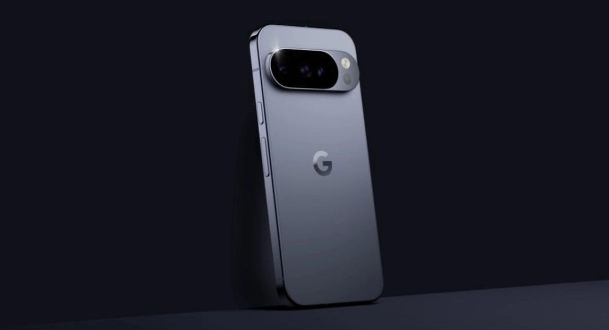 Google set to unveil Pixel 10 series on August 20: What to expect