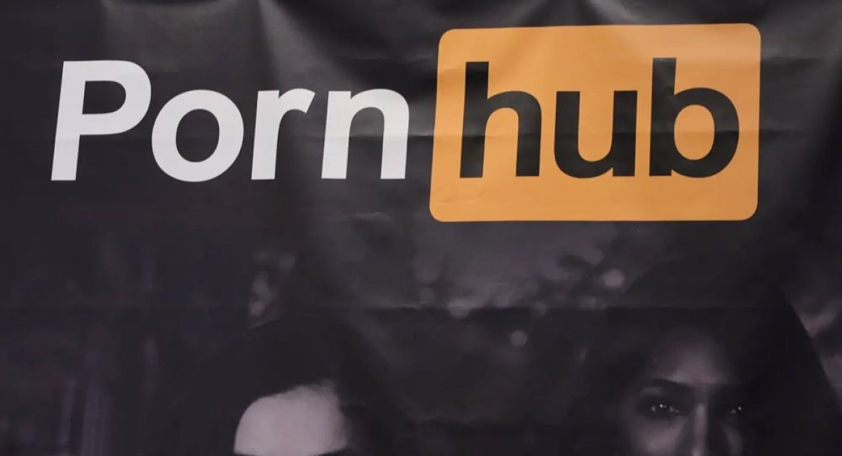 Three major adult sites targeted by EU's Digital Services Act