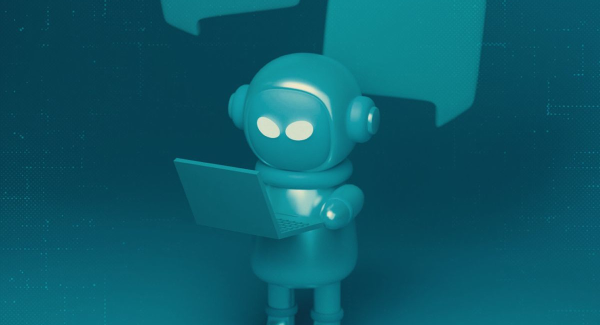 Αυτό είναι το πρώτο ransomware που βασίζεται σε AI