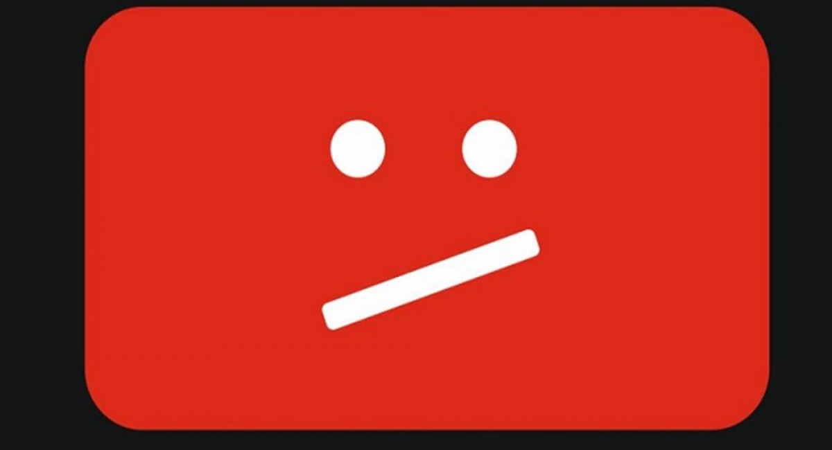 YouTube tests ad infusion in videos to make ad blockers obsolete