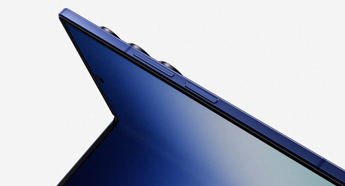 Samsung Galaxy Z Fold7: Raising the Bar for Smartphones