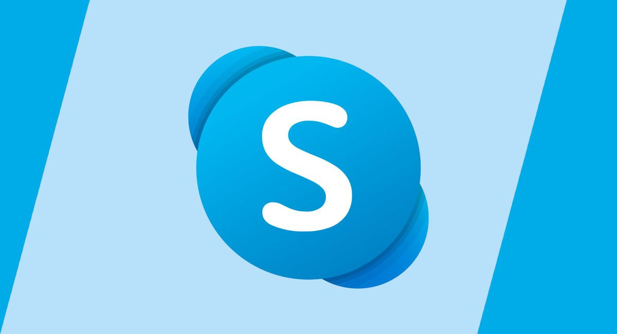 Microsoft shuts down Skype, urges users to transition to Teams