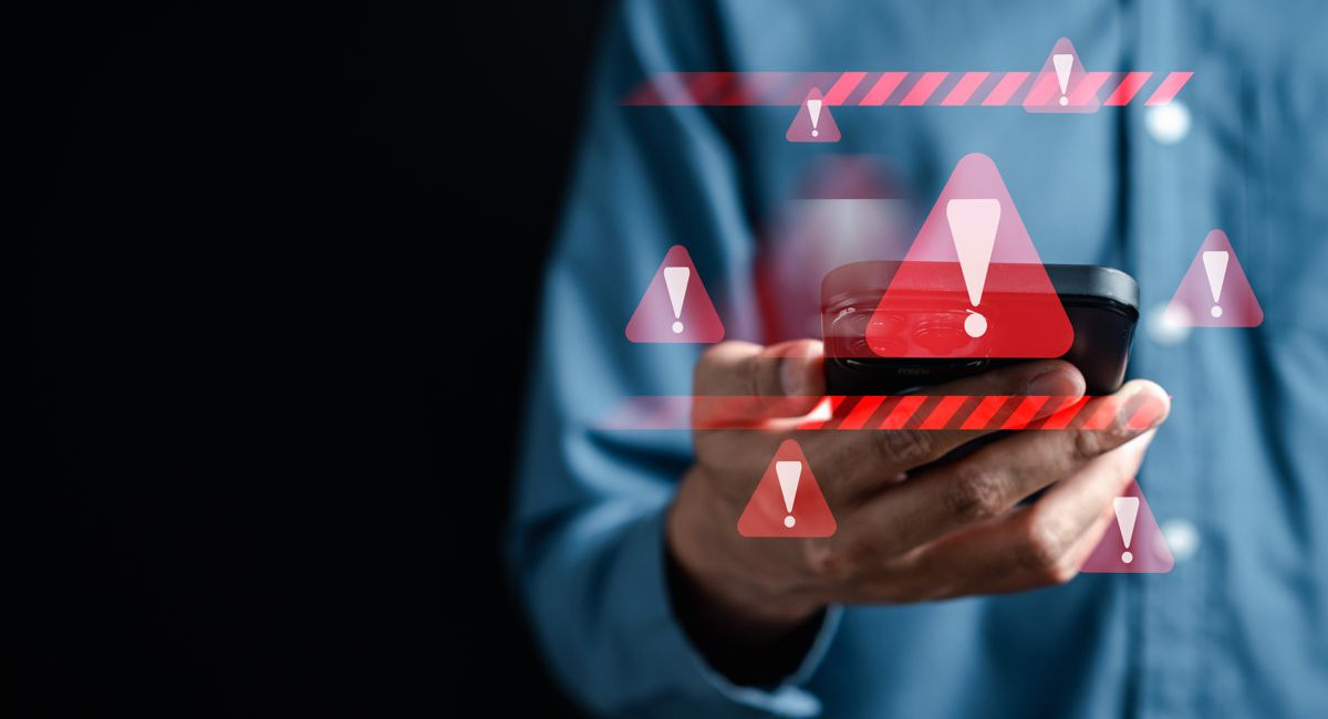5 ways hackers exploit outdated software