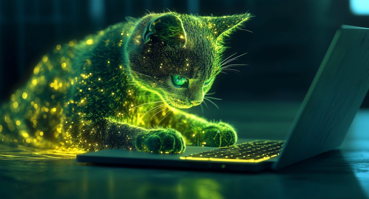 SparkKitty: a new Trojan spy on App Store and Google Play