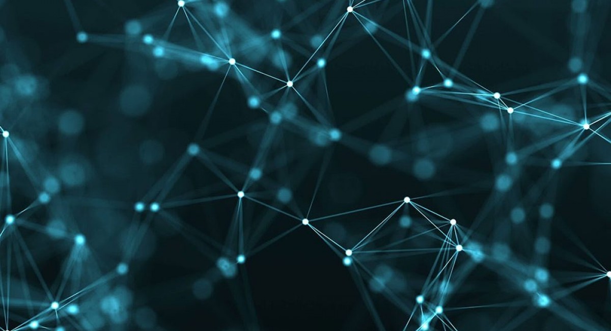 StripedFly: A new threat with advanced code and tracking capabilities