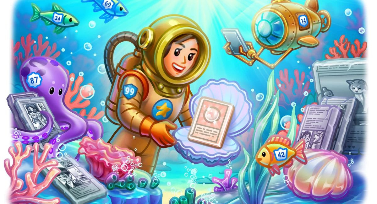 Telegram adds post search, profile rankings, and exclusive features for premium users