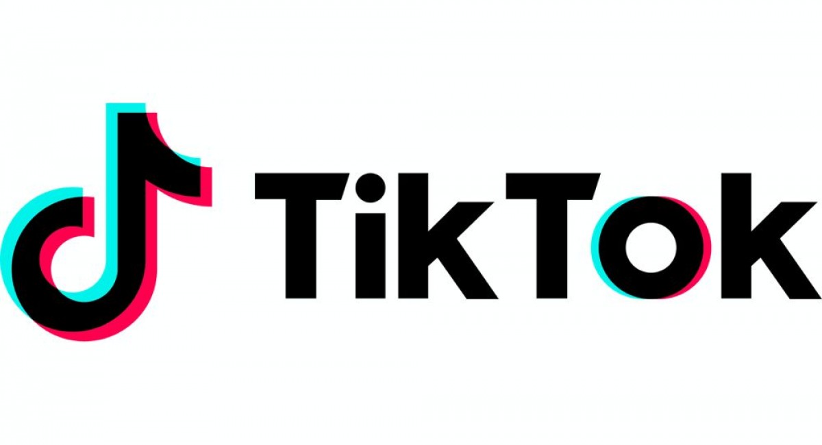 10 tips to stay safe on TikTok