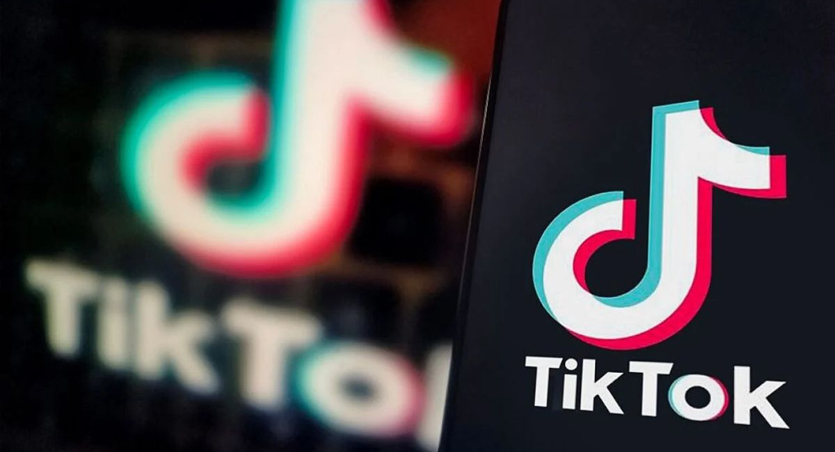 Το TikTok παρουσιάζει AI εργαλεία για διαφημιστές, συμπεριλαμβανομένων AI avatar για βίντεο