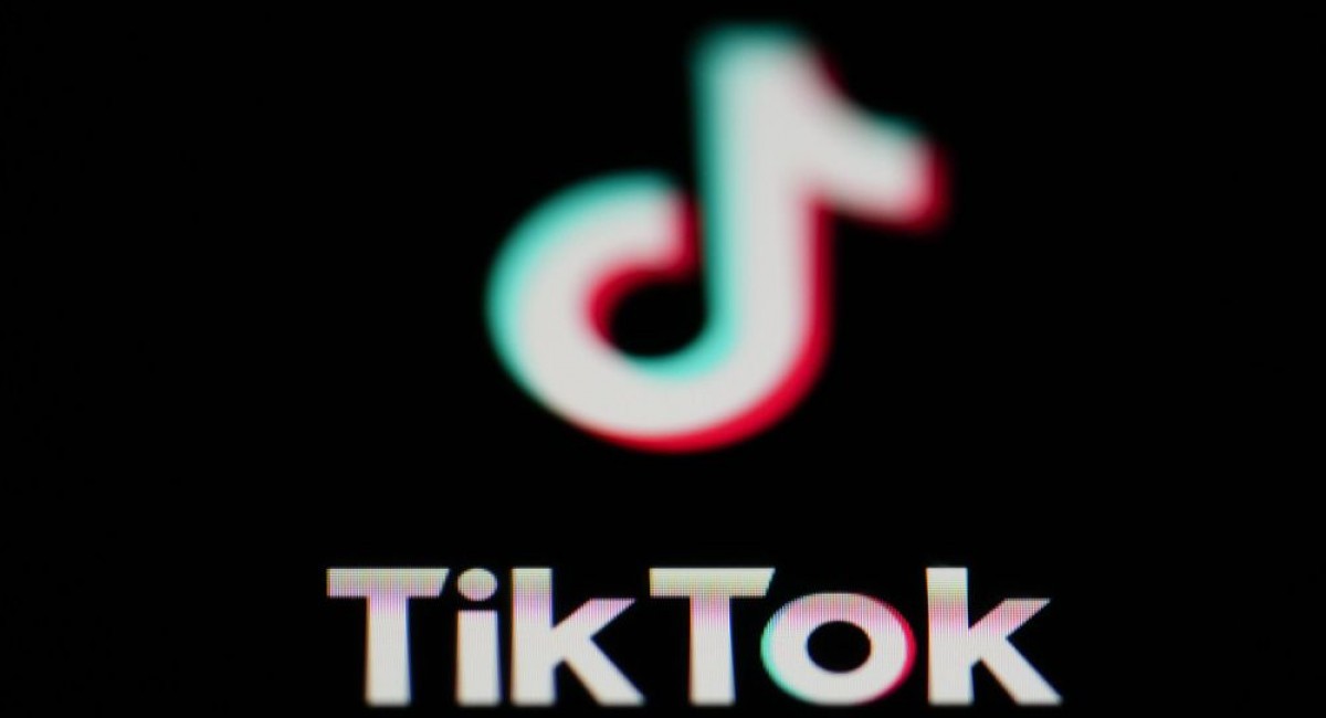 Το TikTok απειλείται να απαγορευτεί στις ΗΠΑ λόγω ενός πρόσφατα ψηφισμένου νομοσχεδίου