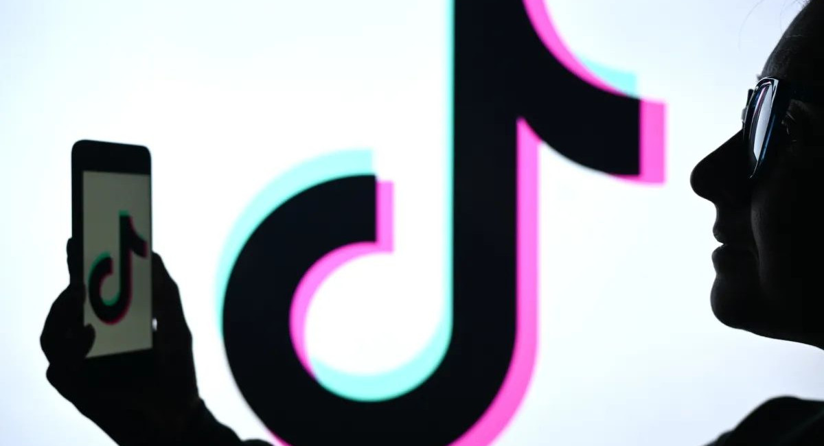 TikTok for Artists is now rolling out globally