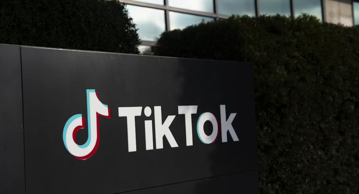 TikTok is preparing a new version of its app specifically for the US