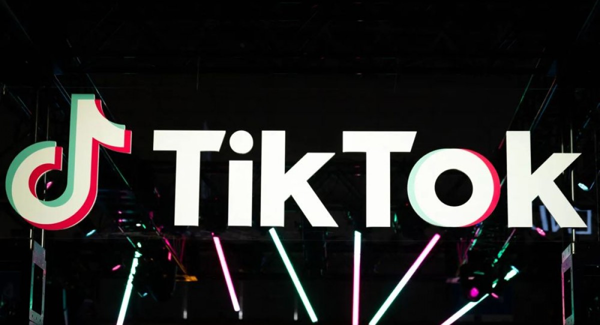 Το TikTok αναπτύσσει τον δικό του ανταγωνιστή του Instagram