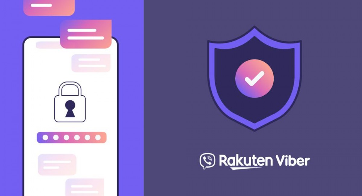 Viber: 5 λειτουργίες για ασφαλείς και ιδιωτικές συνομιλίες