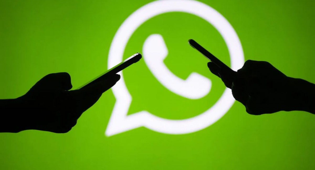 WhatsApp will support interoperability with other messaging platforms