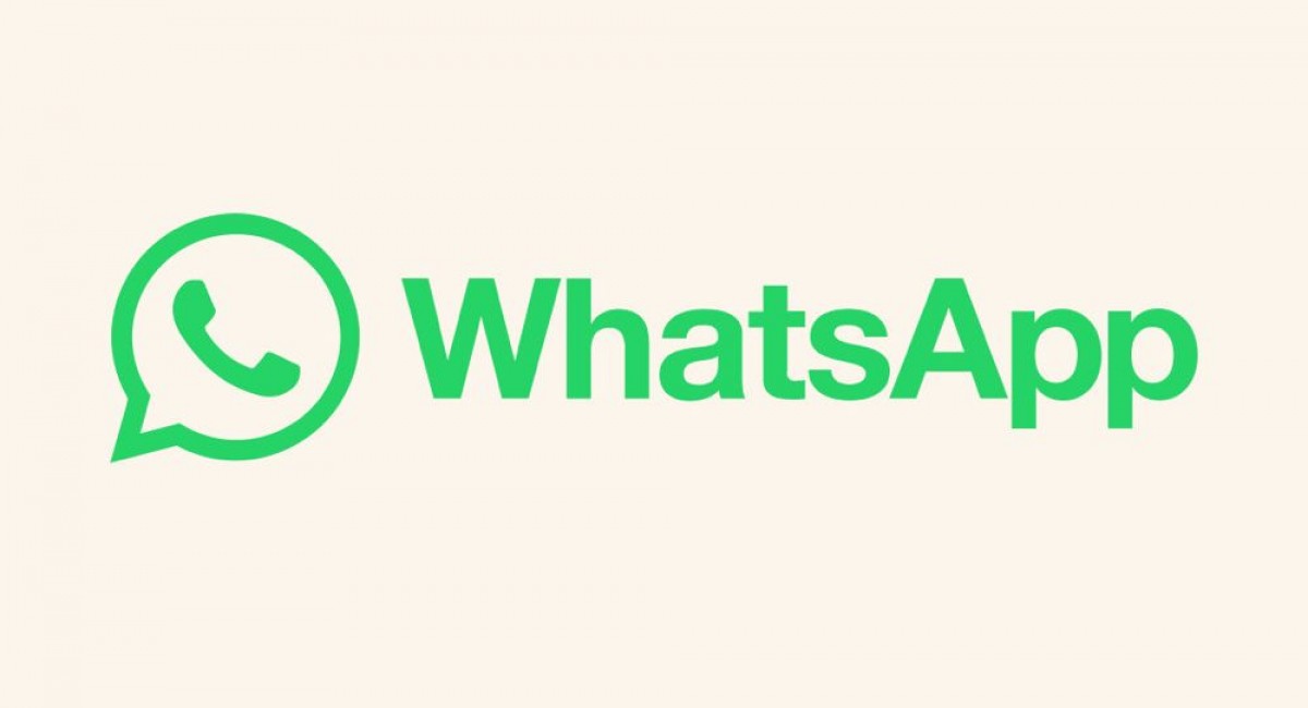 WhatsApp now supports passkeys on iOS