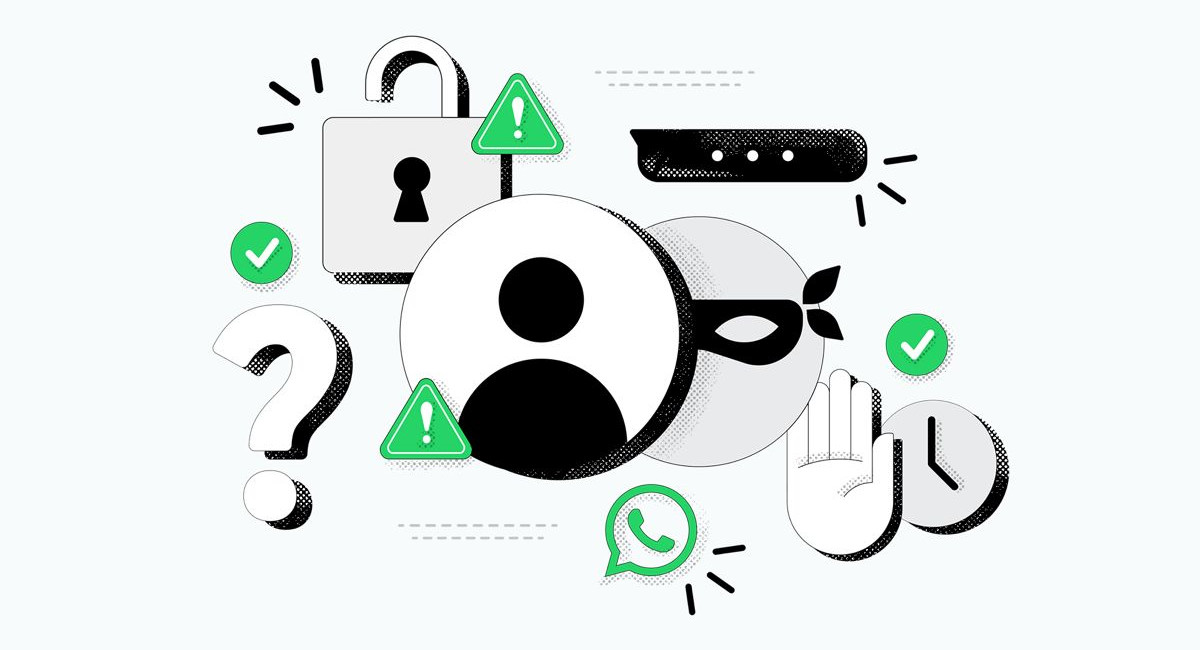 WhatsApp strengthens Scam Protection with new group chat warning feature