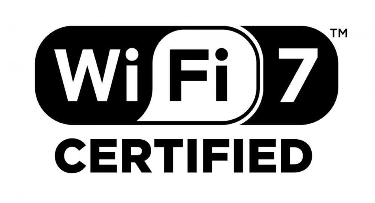 Το WiFi 7 είναι πλέον επίσημο και προσφέρει 5 φορές μεγαλύτερη ταχύτητα