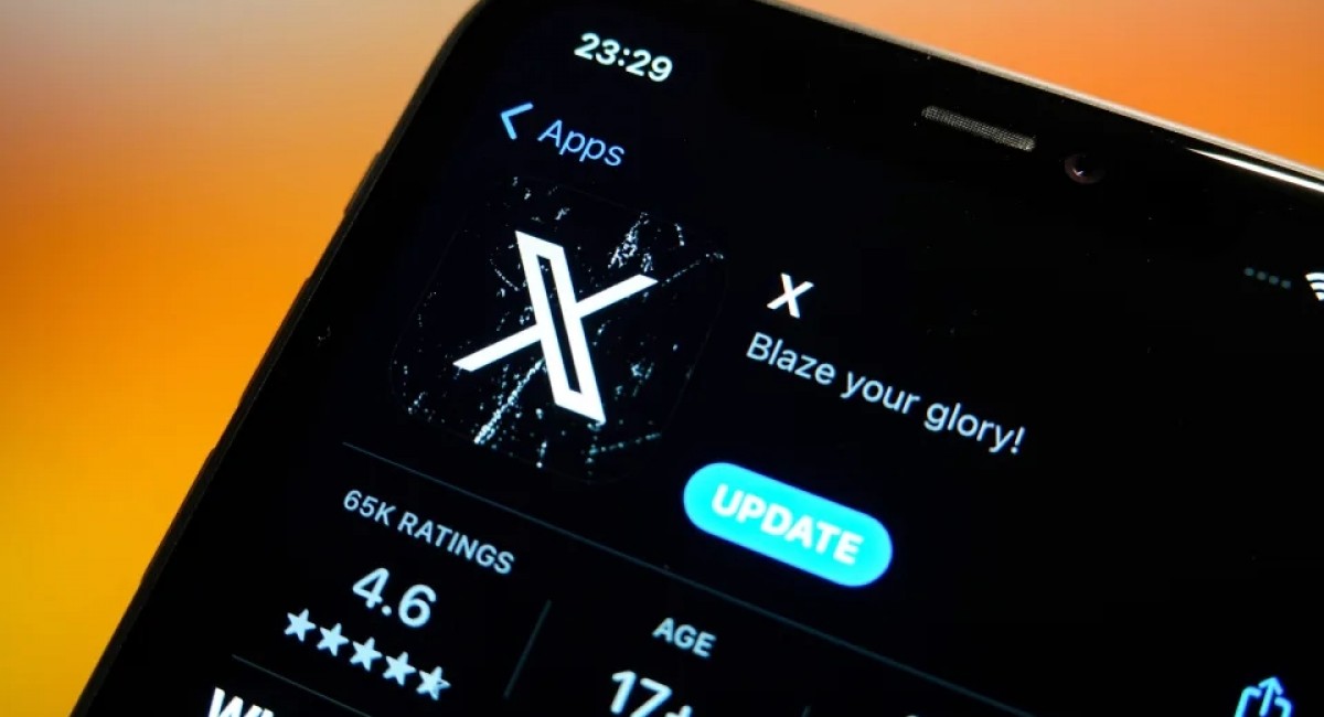 X announced new subscription tiers