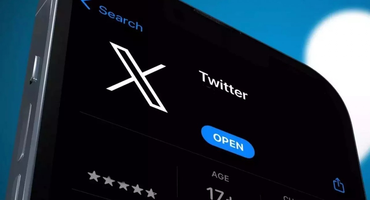 X (formerly known as Twitter) introduces audio and video calls