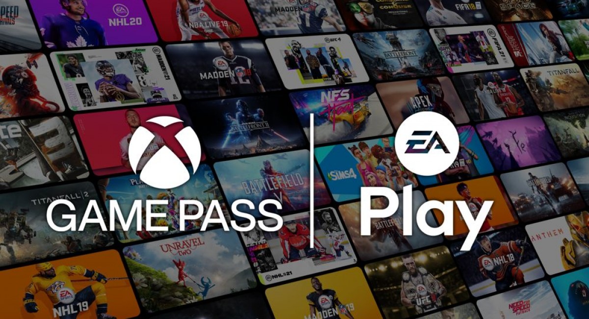 Η Microsoft αυξάνει τις τιμές των πακέτων του Xbox Game Pass