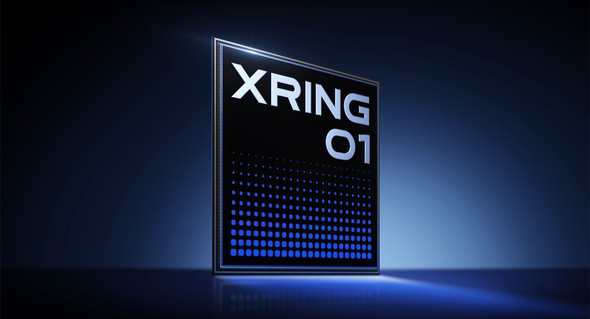 Η Xiaomi παρουσιάζει τα Xiaomi XRING chips, Xiaomi 15S Pro, Xiaomi Pad 7 Ultra και πολλά ακόμη προϊόντα AIoT