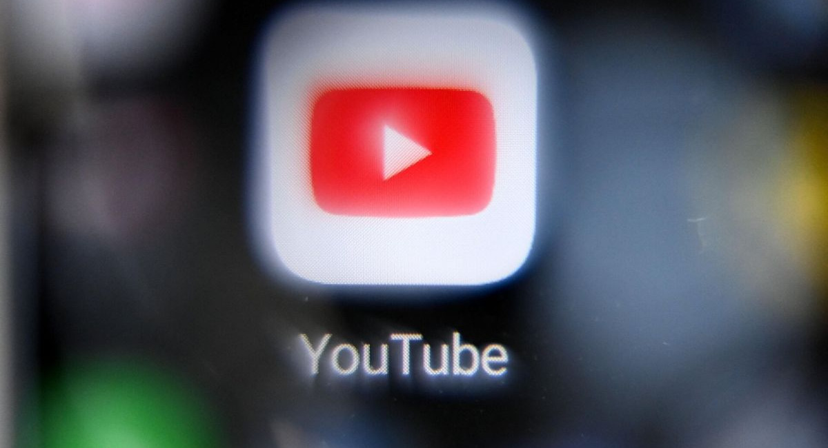 YouTube introduces AI-Driven age estimation to protect younger viewers