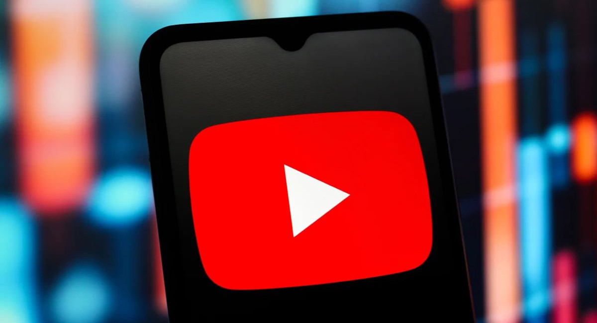 Το YouTube δοκιμάζει νέες δυνατότητες συνεργασιών δημιουργών