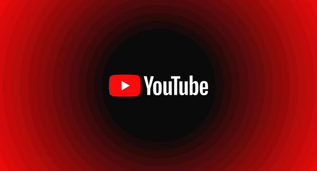 Google is experimenting with YouTube Playables