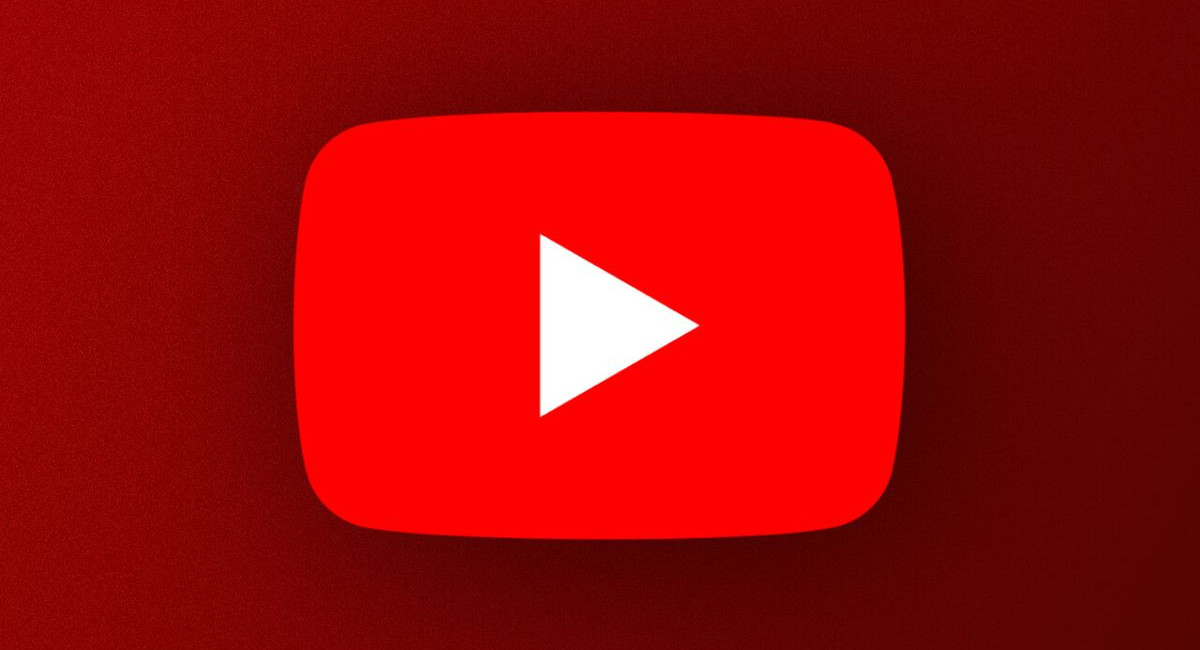 YouTube introduces AI summaries in Search