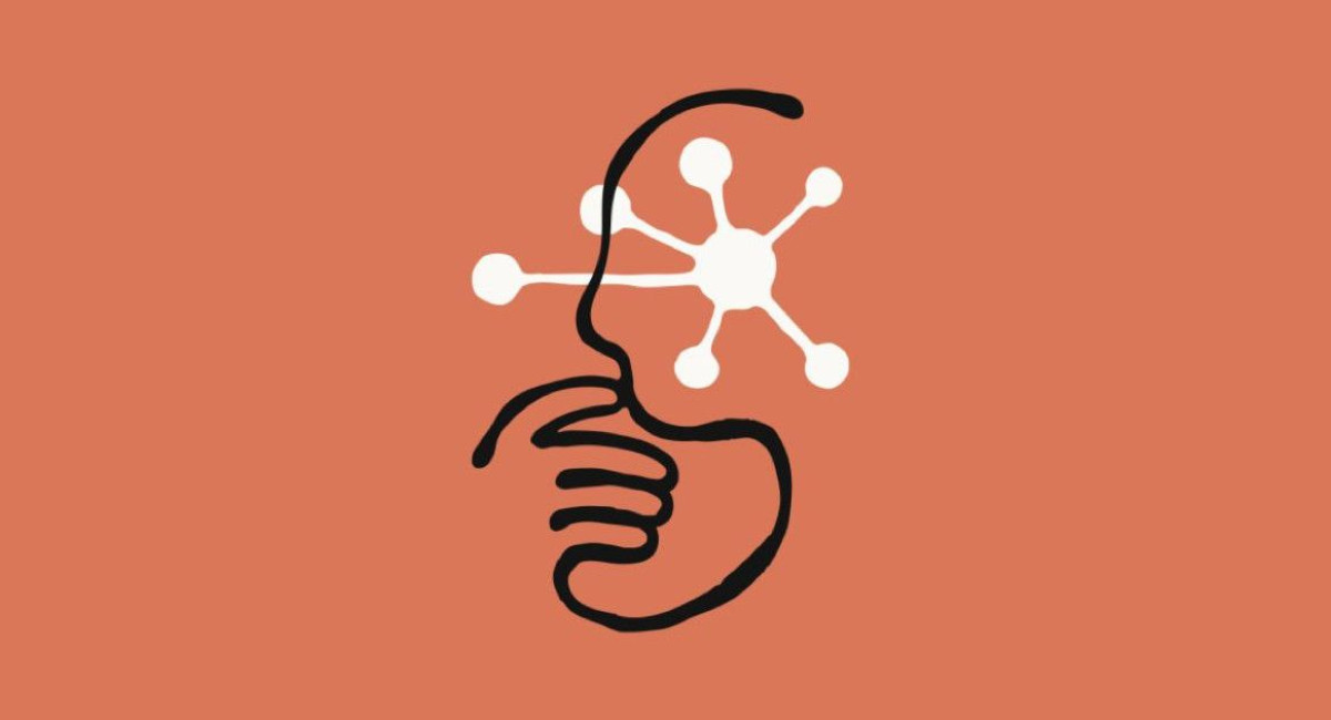 Anthropic AI unearths novel CRISPR-like system